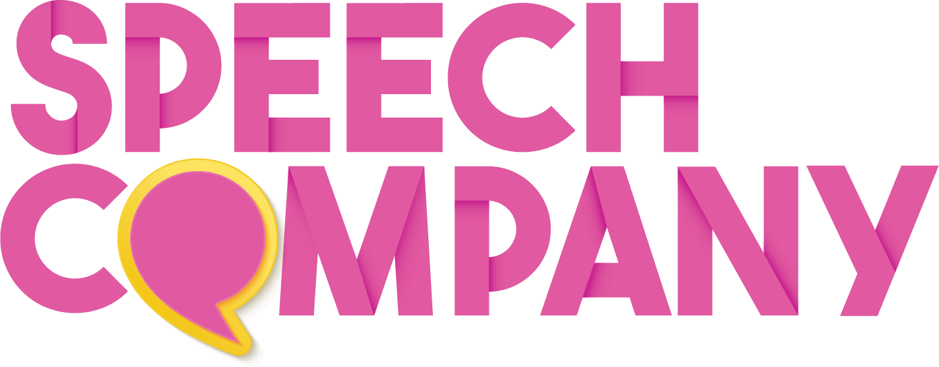Speech Company