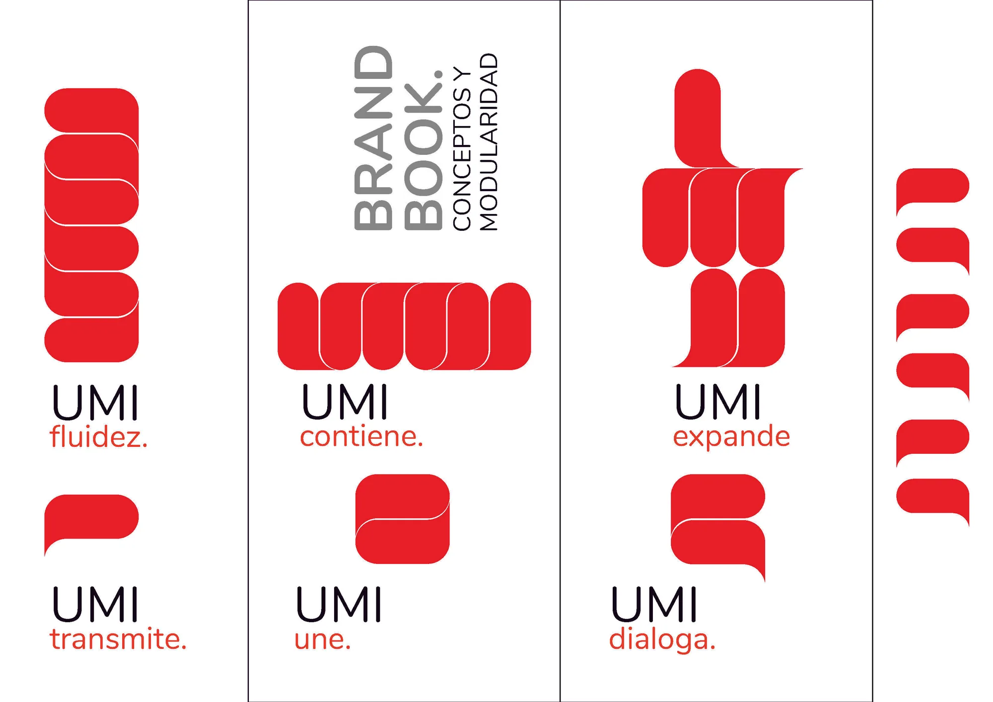 Influencer Marketing University — Branding