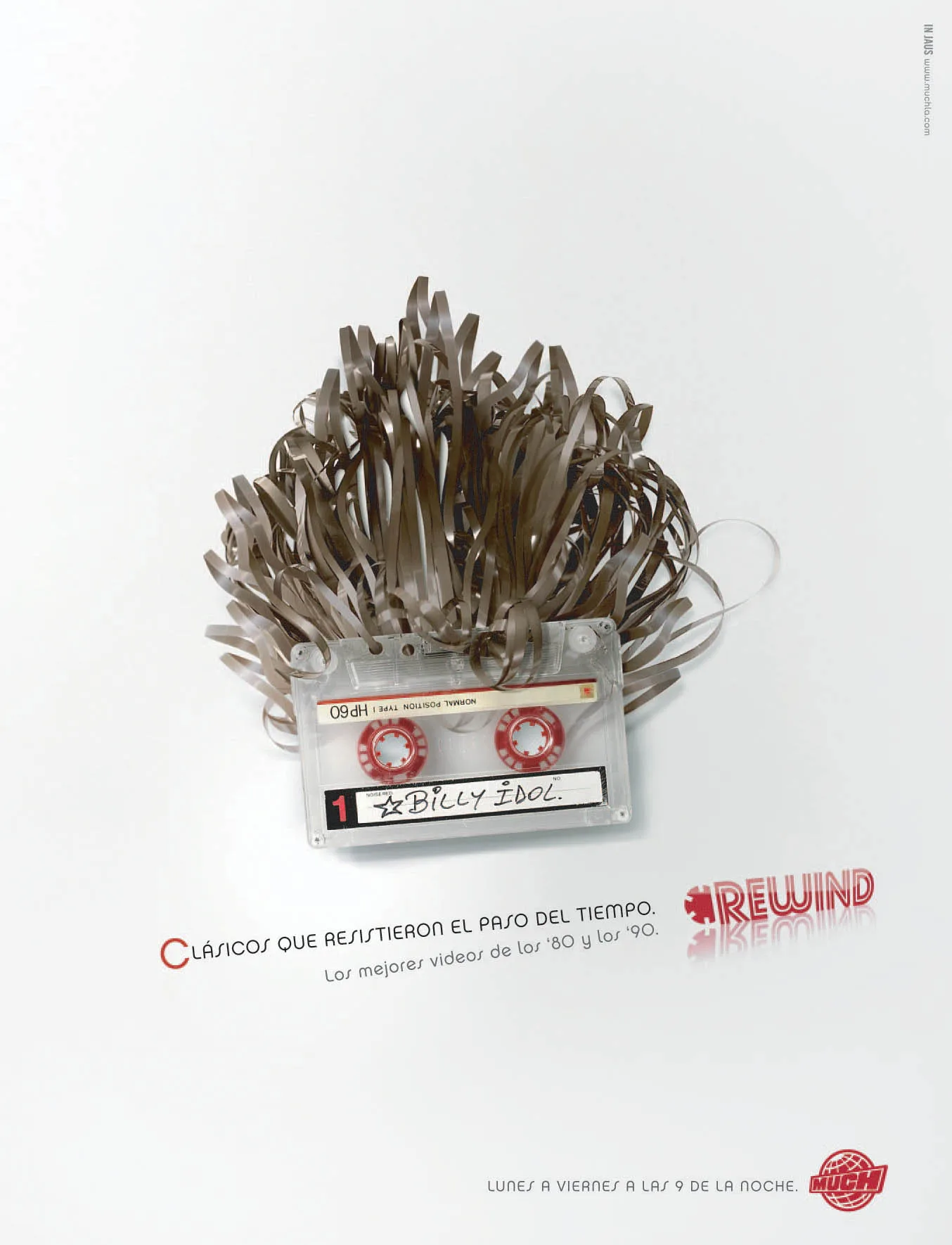 Key Arts — Contenido