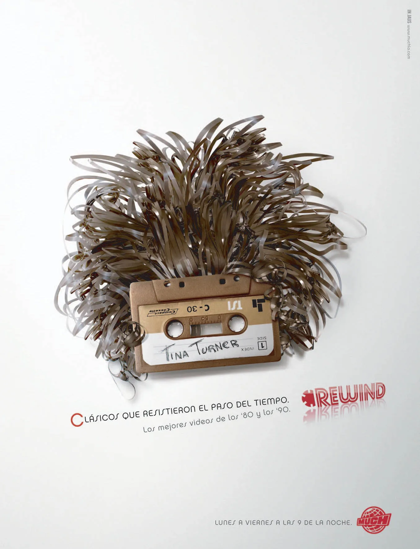 Key Arts — Contenido