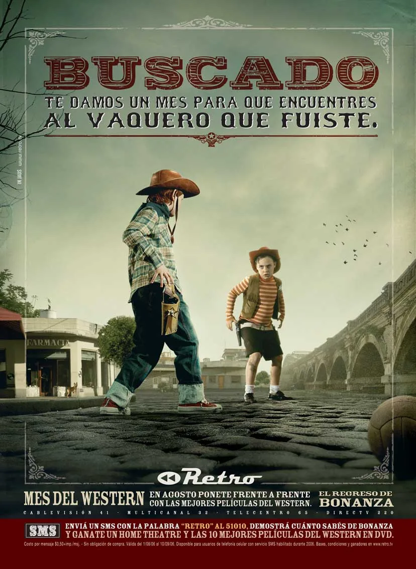 Key Arts — Contenido
