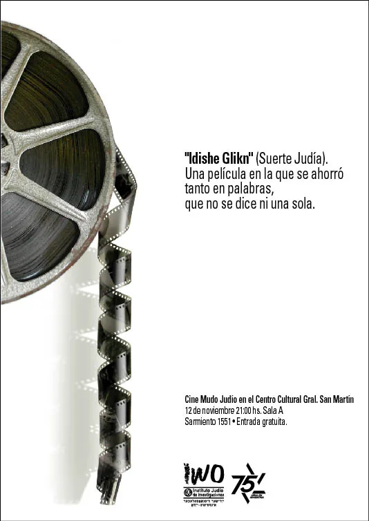 Key Arts — Contenido